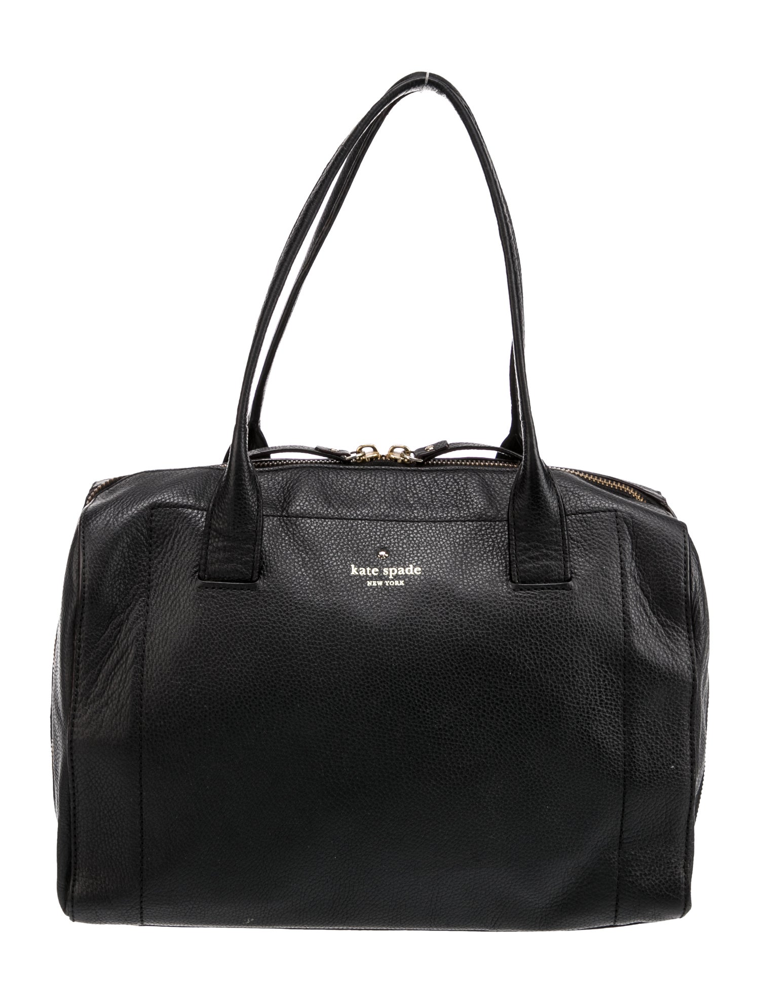バッグ 90s alexander wang leather shoulder bag Ricco Medium Flap Bag in Lambskin Leather in BLACK