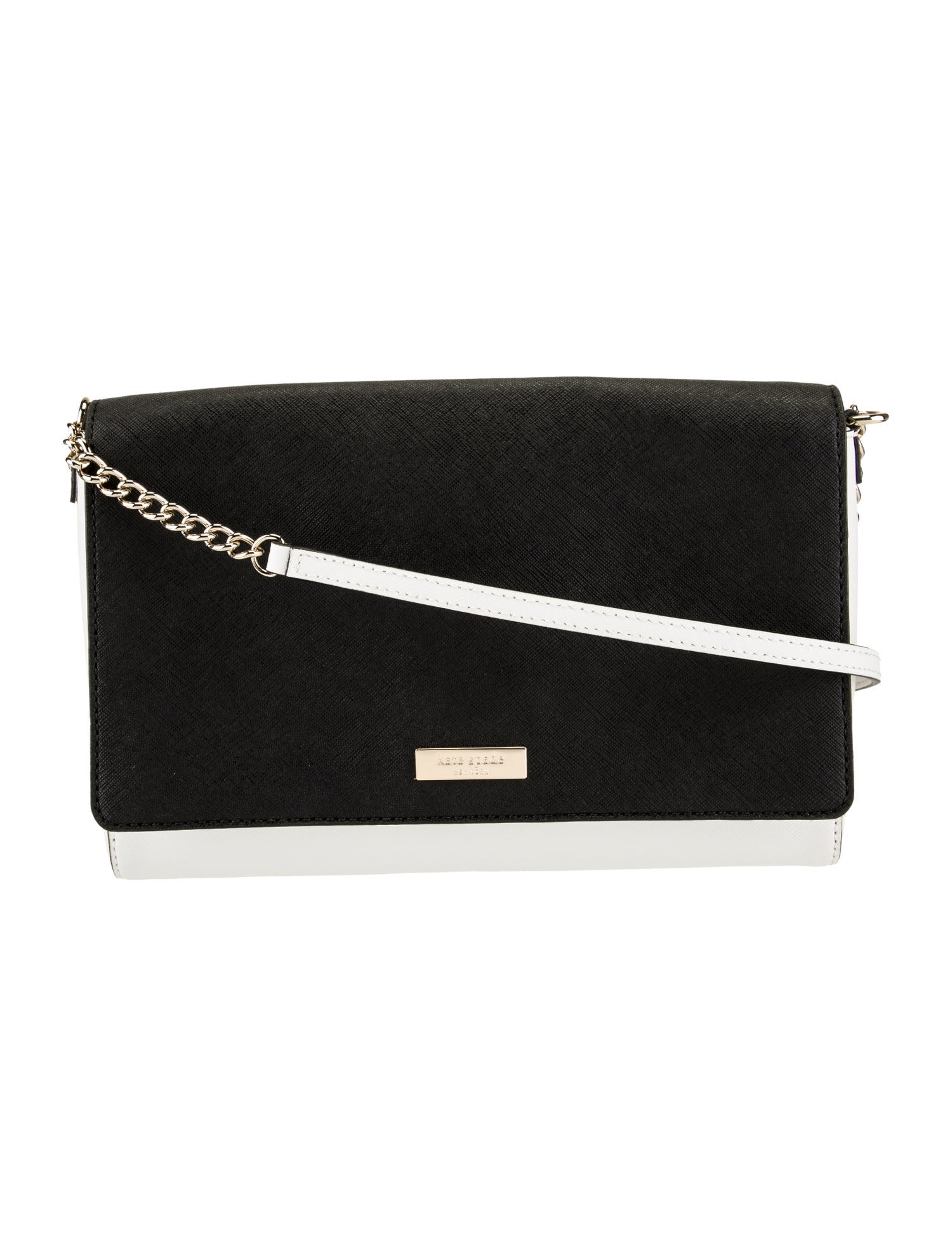 Kate Spade New York Crossbody Bag