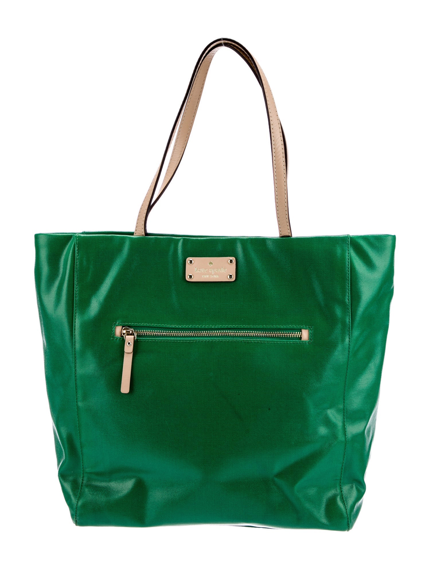 Kate Spade New York Tote