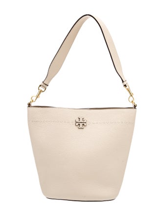 Kate Spade New York Leather Shoulder Bag