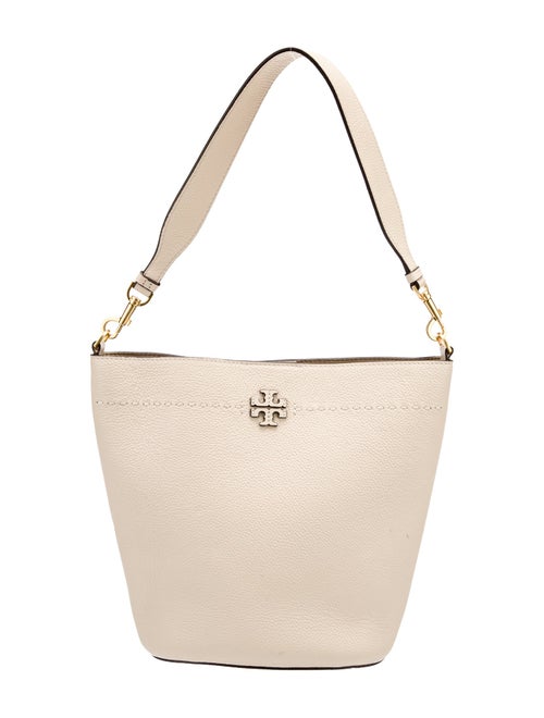 Kate Spade New York Leather Shoulder Bag