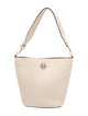 Kate Spade New York Leather Shoulder Bag