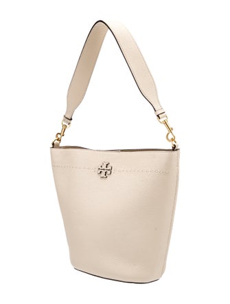 Kate Spade New York Leather Shoulder Bag