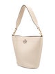 Kate Spade New York Leather Shoulder Bag