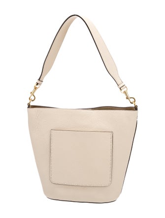 Kate Spade New York Leather Shoulder Bag