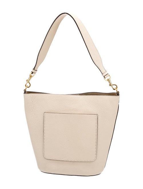 Kate Spade New York Leather Shoulder Bag