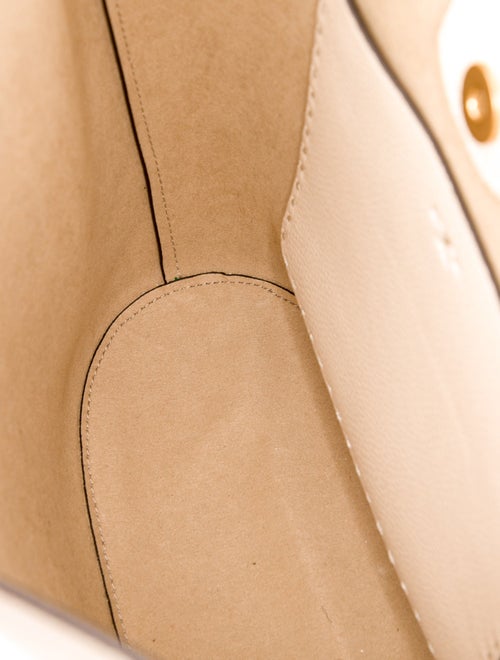 Kate Spade New York Leather Shoulder Bag