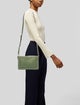 Kate Spade New York Leather Crossbody Bag