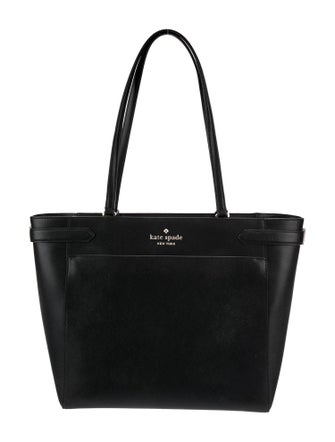 Kate Spade New York Tote