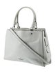 Kate Spade New York Leather Top Handle Bag