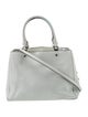 Kate Spade New York Leather Top Handle Bag