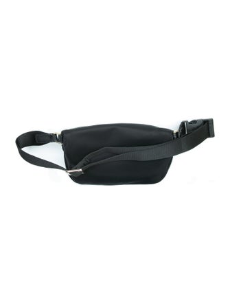 Kate Spade New York Nylon Belt Bag