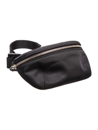 Kate Spade New York Nylon Belt Bag