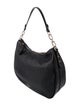 Kate Spade New York Leather Shoulder Bag