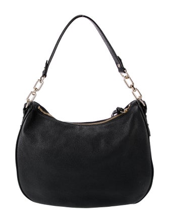 Kate Spade New York Leather Shoulder Bag