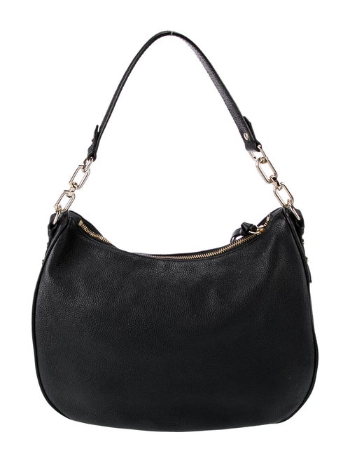 Kate Spade New York Leather Shoulder Bag