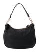 Kate Spade New York Leather Shoulder Bag
