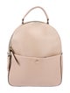 Kate Spade New York Leather Backpack