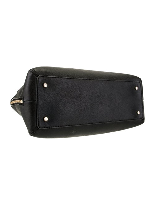 Kate Spade New York Saffiano Leather Shoulder Bag