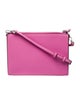Kate Spade New York Saffiano Leather Crossbody Bag