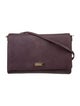 Kate Spade New York Leather Crossbody Bag