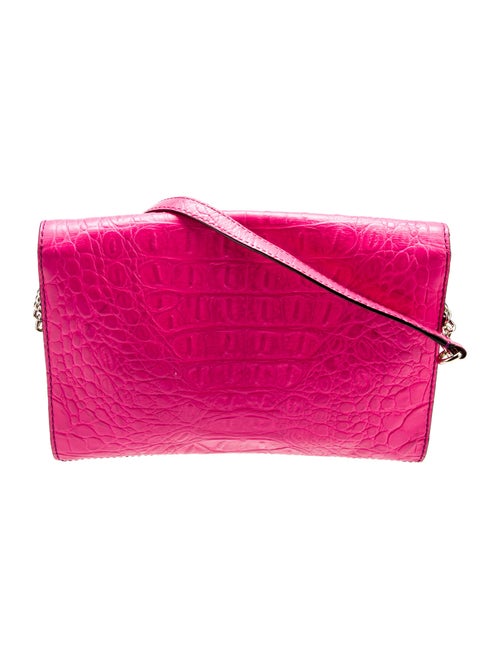 Kate Spade New York Leather Shoulder Bag