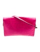 Kate Spade New York Leather Shoulder Bag