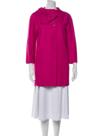 Kate Spade New York Jacket