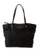 Kate Spade New York Nylon Shoulder Bag