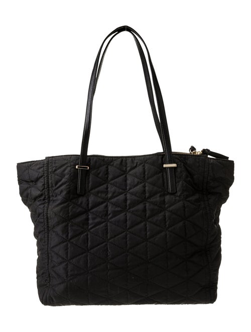 Kate Spade New York Nylon Shoulder Bag