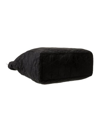 Kate Spade New York Nylon Shoulder Bag