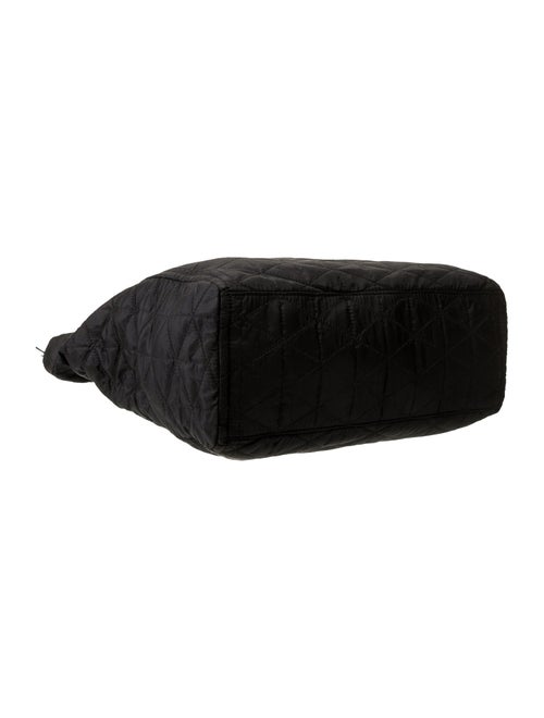 Kate Spade New York Nylon Shoulder Bag