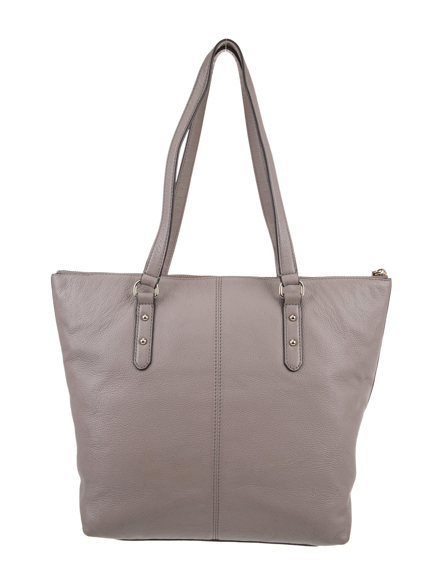 Kate Spade New York Leather Tote