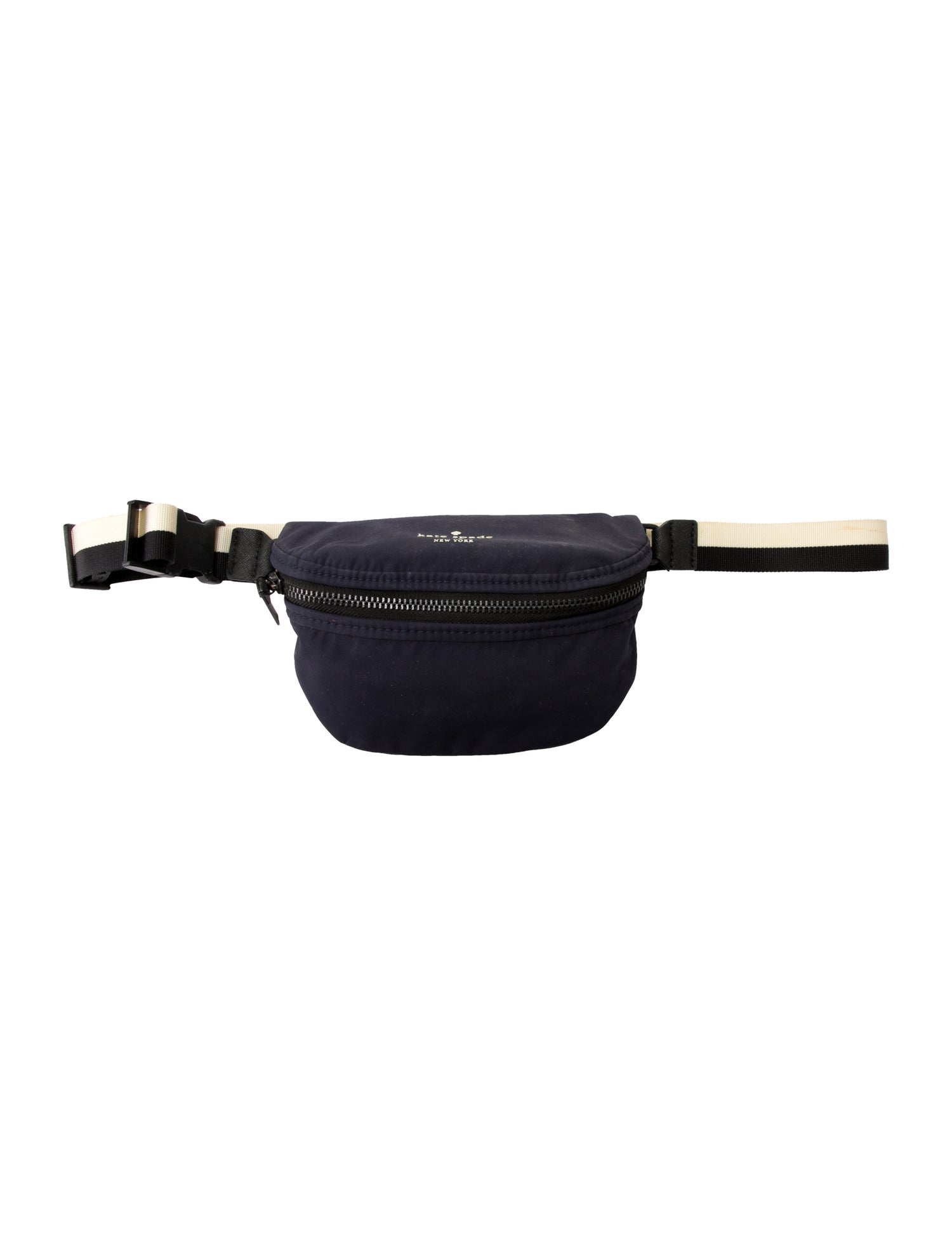 Kate Spade New York Nylon Belt Bag