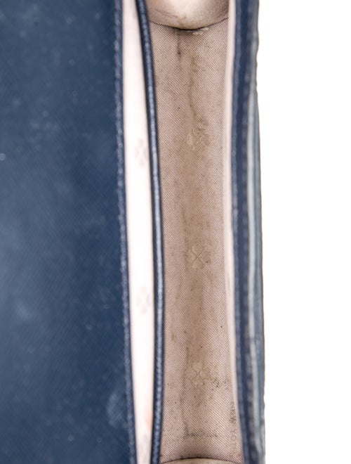 Kate Spade New York Saffiano Leather Shoulder Bag