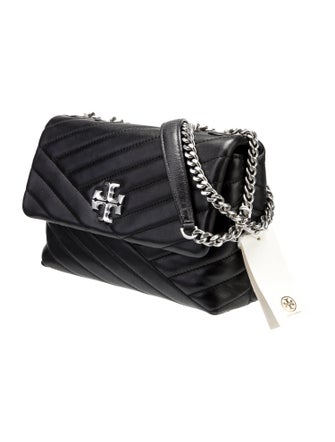 Kate Spade New York Leather Crossbody Bag