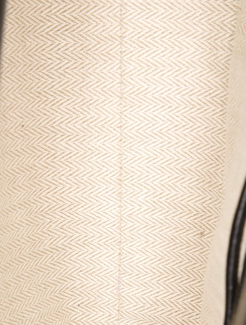 Kate Spade New York Leather Crossbody Bag