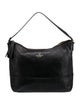 Kate Spade New York Leather Shoulder Bag