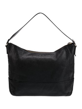 Kate Spade New York Leather Shoulder Bag