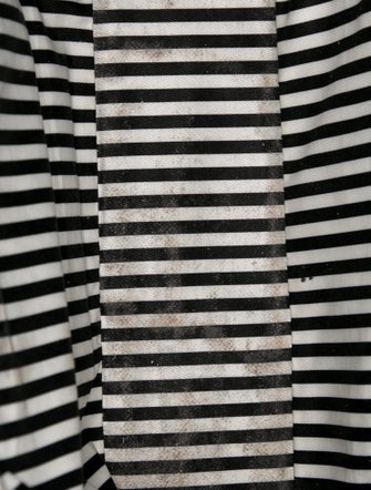 Kate Spade New York Leather Shoulder Bag