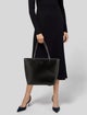 Kate Spade New York Leather Shoulder Bag