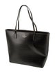 Kate Spade New York Leather Shoulder Bag