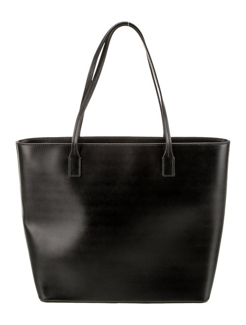 Kate Spade New York Leather Shoulder Bag