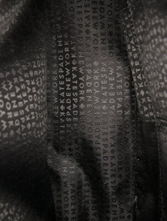 Kate Spade New York Leather Shoulder Bag