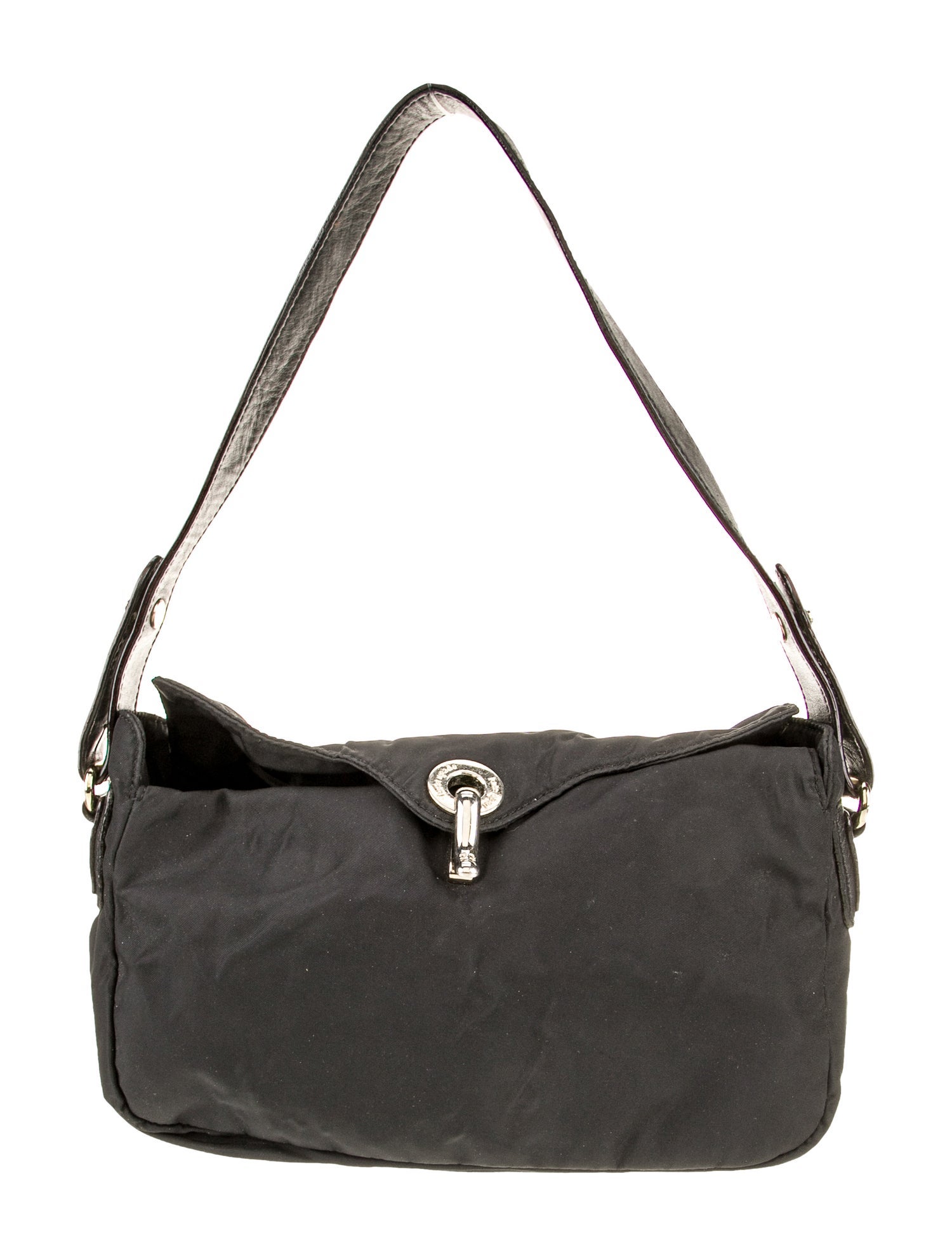 Kate Spade New York Nylon Shoulder Bag