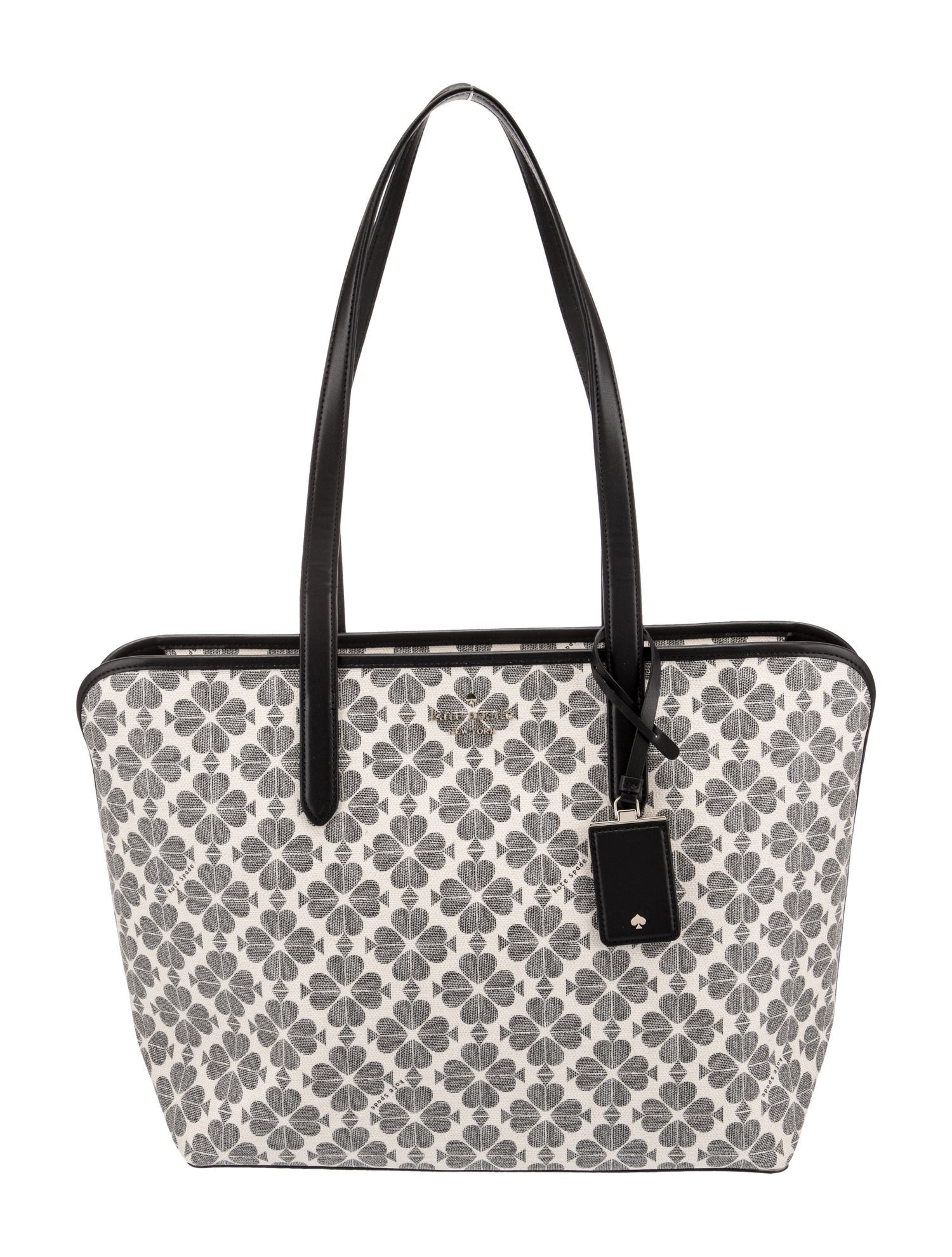 Kate Spade New York Tote w/ Tags