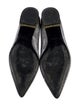 Kate Spade New York Printed Flats