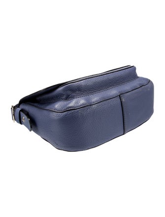 Kate Spade New York Leather Crossbody Bag