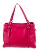 Kate Spade New York Leather Shoulder Bag