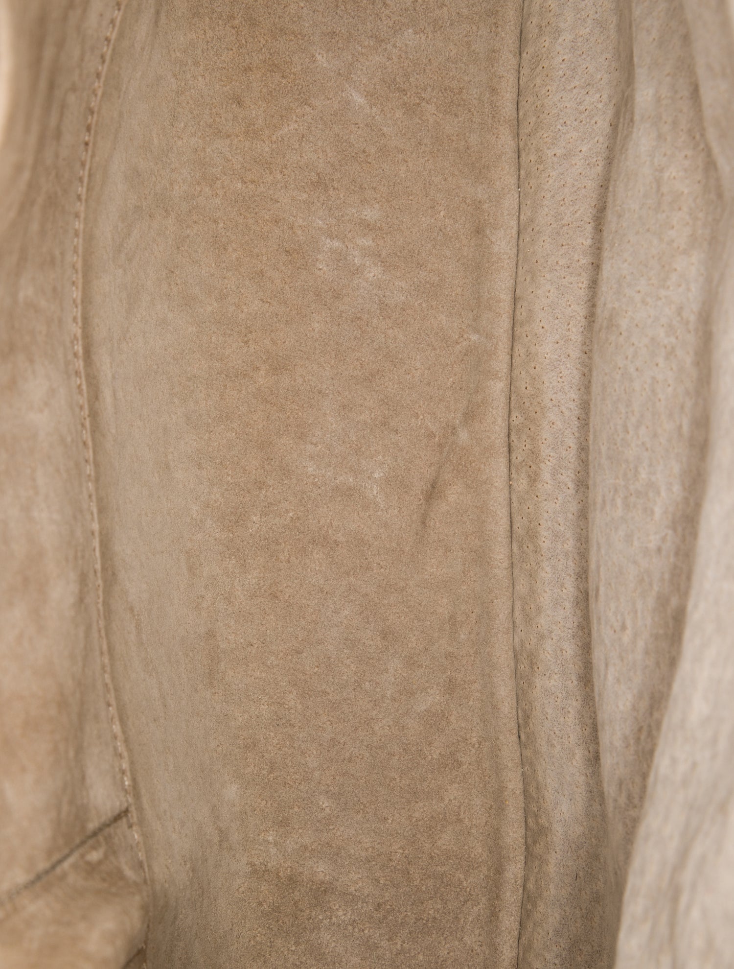 Kate Spade New York Embossed Leather Shoulder Bag